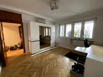 Wynajmę Mieszkanie Warszawa - 60,05 m² - miniatura 3
