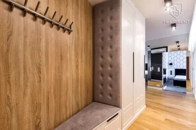 Wynajmę Mieszkanie Warszawa - 108 m² - miniatura 5