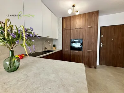Wynajmę Mieszkanie Poznań - 43 m² - miniatura 5