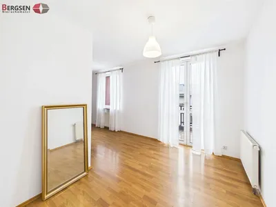 Wynajmę Mieszkanie Kraków - 71 m² - miniatura 5