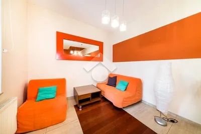 Wynajmę Mieszkanie Kraków - 26 m² - miniatura 5