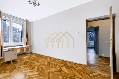Wynajmę Mieszkanie Warszawa - 53,50 m² - miniatura 5