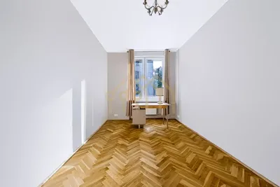 Wynajmę Mieszkanie Warszawa - 53,50 m² - miniatura 2