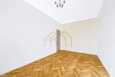 Wynajmę Mieszkanie Warszawa - 53,50 m² - miniatura 4