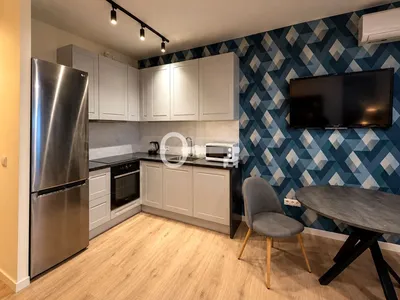 Wynajmę Mieszkanie Warszawa - 54 m² - miniatura 2