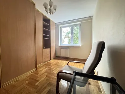 Wynajmę Mieszkanie Warszawa - 80 m² - miniatura 3