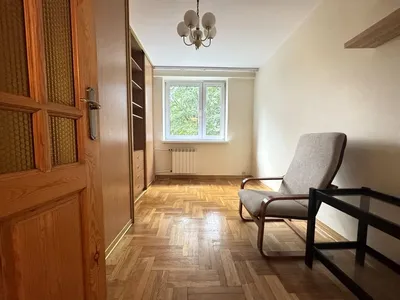 Wynajmę Mieszkanie Warszawa - 80 m² - miniatura 2