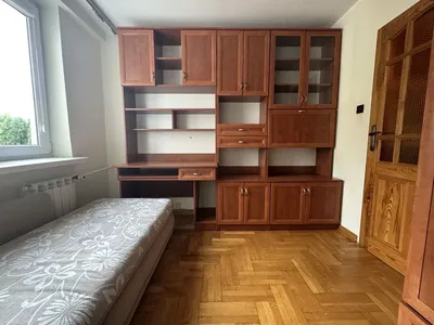 Wynajmę Mieszkanie Warszawa - 80 m² - miniatura 5