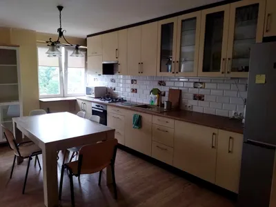 Wynajmę Mieszkanie Warszawa - 48 m² - miniatura 3