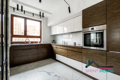 Wynajmę Mieszkanie Warszawa - 76,10 m² - miniatura 5