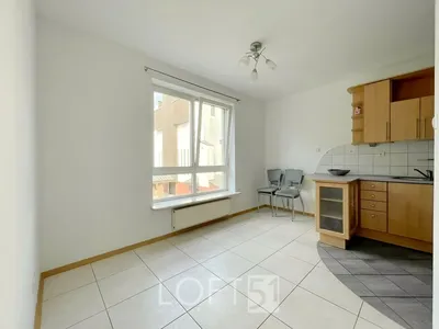Wynajmę Mieszkanie Warszawa - 92 m² - miniatura 5