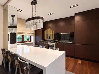 Wynajmę Mieszkanie Warszawa - 86 m² - miniatura 2