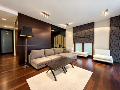 Wynajmę Mieszkanie Warszawa - 86 m² - miniatura 3