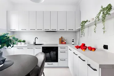 Wynajmę Mieszkanie Warszawa - 63 m²