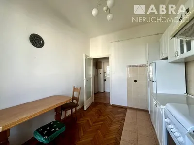 Wynajmę Mieszkanie Warszawa - 30 m² - miniatura 2