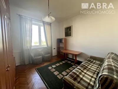 Wynajmę Mieszkanie Warszawa - 30 m² - miniatura 4