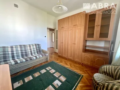 Wynajmę Mieszkanie Warszawa - 30 m² - miniatura 3