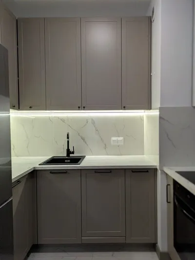 Wynajmę Mieszkanie Warszawa - 40,54 m² - miniatura 2