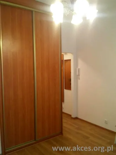 Wynajmę Mieszkanie Warszawa - 20 m² - miniatura 5