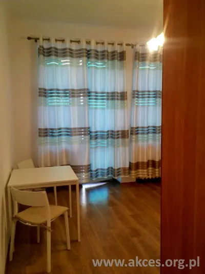 Wynajmę Mieszkanie Warszawa - 20 m² - miniatura 2