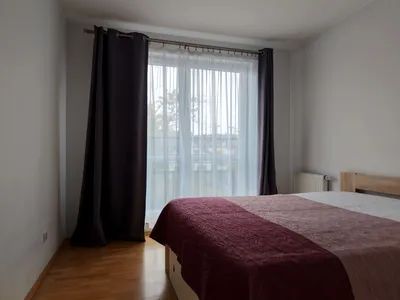 Wynajmę Mieszkanie Warszawa - 65 m² - miniatura 5