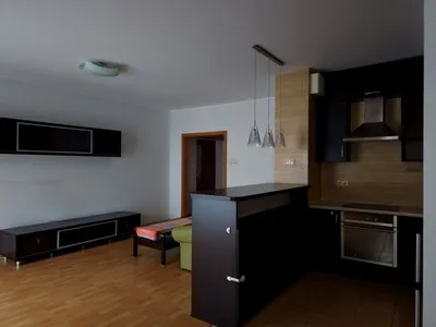 Wynajmę Mieszkanie Warszawa - 65 m² - miniatura 2
