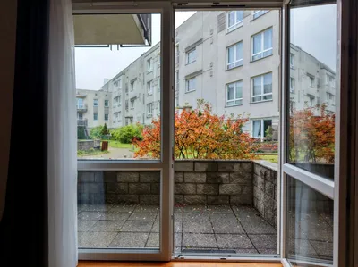 Wynajmę Mieszkanie Warszawa - 65 m² - miniatura 3