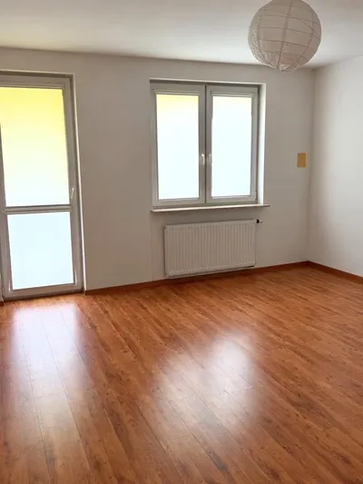Wynajmę Mieszkanie Warszawa - 88 m² - miniatura 4