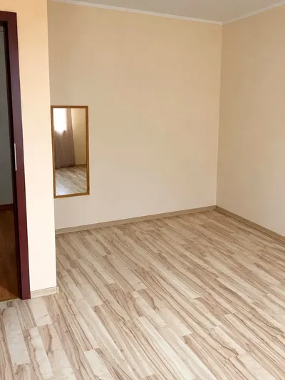Wynajmę Mieszkanie Warszawa - 88 m² - miniatura 5