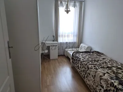 Wynajmę Mieszkanie Warszawa - 69,92 m² - miniatura 4
