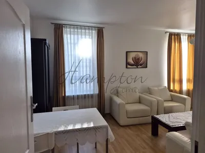 Wynajmę Mieszkanie Warszawa - 69,92 m² - miniatura 3