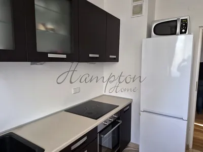 Wynajmę Mieszkanie Warszawa - 69,92 m² - miniatura 5