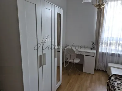 Wynajmę Mieszkanie Warszawa - 69,92 m²