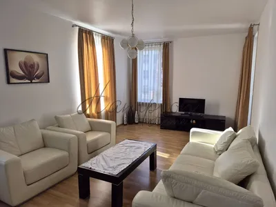 Wynajmę Mieszkanie Warszawa - 69,92 m² - miniatura 2