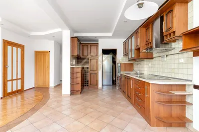 Wynajmę Mieszkanie Warszawa - 90 m² - miniatura 3