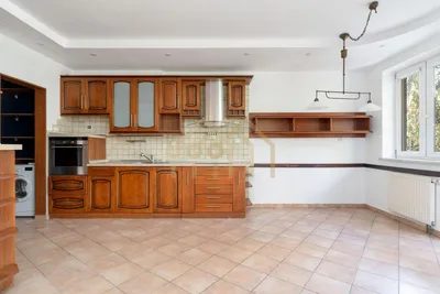 Wynajmę Mieszkanie Warszawa - 90 m² - miniatura 2