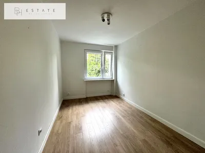 Wynajmę Mieszkanie Gdańsk - 54 m² - miniatura 5