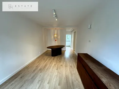 Wynajmę Mieszkanie Gdańsk - 54 m² - miniatura 3