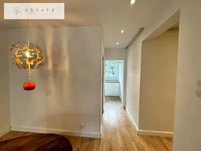 Wynajmę Mieszkanie Gdańsk - 54 m² - miniatura 4