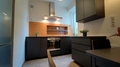 Wynajmę Mieszkanie Warszawa - 56 m² - miniatura 5