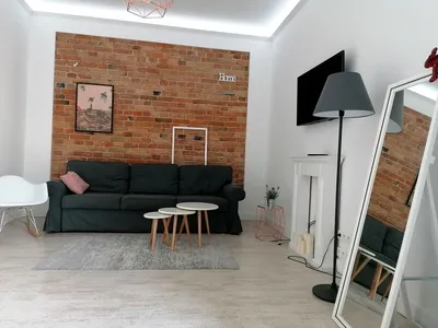 Wynajmę Mieszkanie Warszawa - 41 m² - miniatura 2