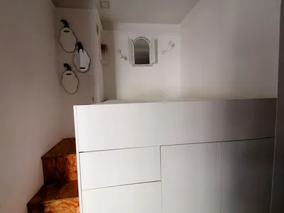Wynajmę Mieszkanie Warszawa - 41 m² - miniatura 5
