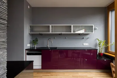 Wynajmę Mieszkanie Warszawa - 55 m² - miniatura 3