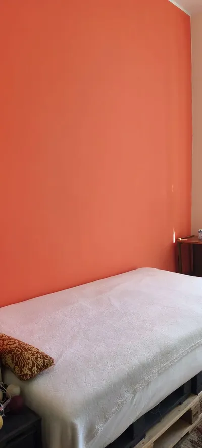 Wynajmę Mieszkanie Łódź - 36 m² - miniatura 4