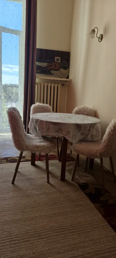 Wynajmę Mieszkanie Łódź - 36 m² - miniatura 3