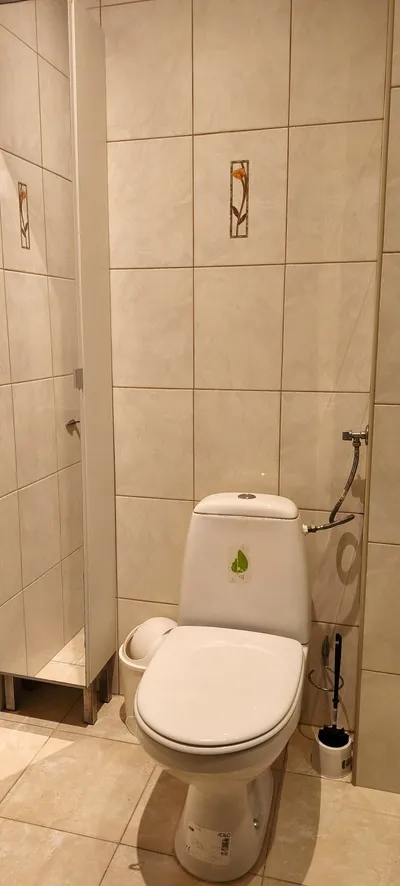 Wynajmę Mieszkanie Łódź - 36 m² - miniatura 5