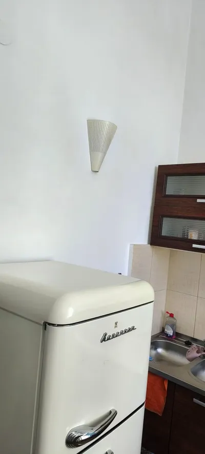 Wynajmę Mieszkanie Łódź - 36 m² - miniatura 2