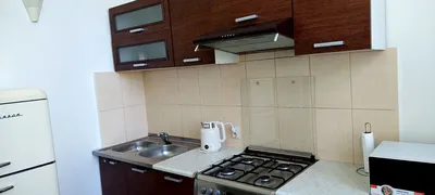 Wynajmę Mieszkanie Łódź - 36 m²