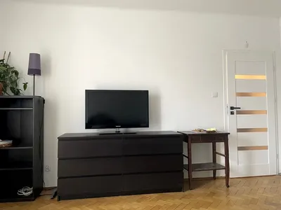 Wynajmę Mieszkanie Warszawa - 40 m² - miniatura 5