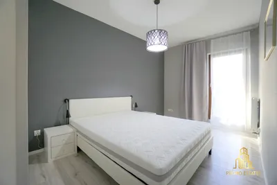 Wynajmę Mieszkanie Kraków - 52 m² - miniatura 5
